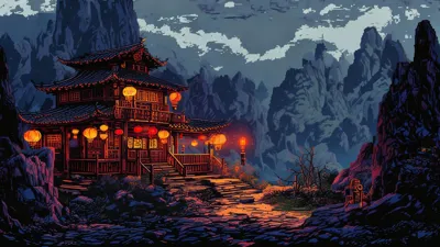 2025.9.4专享！群雄三国志兑换码全搜罗
