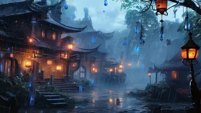 2025.9.3 群雄三国志礼包码更新，速领珍稀道具